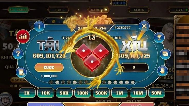 App chơi tài xỉu fly88 sảnh md5