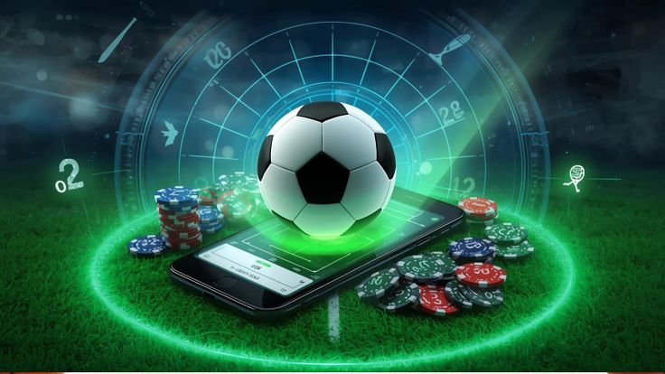 Kèo nhà cái fly88 nhà cái uy tín